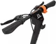 Електросамокат Proove Model X-City Pro Max Black/Orange (2001000522651) - зображення 11