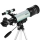 Телескоп SIGETA Volans 70/400 - изображение 2