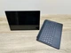 Ноутбук Б/У Lenovo Ideapad MIIX 510-12ISK 12.2 FHD IPS/i5-6200U 2(4)x2.80 GHz/RAM 8GB/SSD 240GB/АКБ 46Wh А - изображение 1