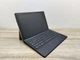 Ноутбук Б/У Lenovo Ideapad MIIX 510-12ISK 12.2 FHD IPS/i5-6200U 2(4)x2.80 GHz/RAM 8GB/SSD 240GB/АКБ 46Wh А - изображение 3