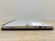 Ноутбук Б/У Lenovo Ideapad MIIX 510-12ISK 12.2 FHD IPS/i5-6200U 2(4)x2.80 GHz/RAM 8GB/SSD 240GB/АКБ 46Wh А - изображение 4