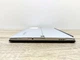 Ноутбук Б/У Lenovo Ideapad MIIX 510-12ISK 12.2 FHD IPS/i5-6200U 2(4)x2.80 GHz/RAM 8GB/SSD 240GB/АКБ 46Wh А - изображение 5