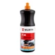 Поліроль WURTH P30 PLUS антиголограмна 1 кг (0893150030) - изображение 1
