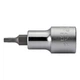 Викруткова головка WURTH 1/2" TX90 (071513390) - зображення 1