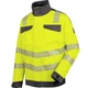 Куртка робоча WURTH NEON MODYF сигнальна XXL Жовта (M409276004) - изображение 1
