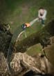 Piła wygięta Fiskars QuikFit (1000691/136527) - obraz 4