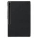 Чехол для планшета Armorstandart Samsung Galaxy Tab S8 Ultra / S9 Ultra (SM-X910/X916B/X918U) Black (ARM61445) - изображение 2