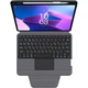 Чохол до планшета AirOn Premium Lenovo Tab M10 Plus 3Gen 2022 10.6" with Keyboard (4822352781100) - зображення 9