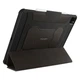 Чехол для планшета Spigen Apple iPad Pro 11"(2022/2021/2020/2018) Rugged Armor Pro, Gunmetal (ACS01025) - изображение 12