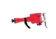 Молоток отбойный Intertool DT-0198 1050 Вт - изображение 1