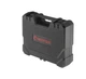 Перфоратор аккумуляторный Intertool Storm 20 В Li-Ion - изображение 8