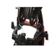 Мийка високого тиску Intertool 7,5 л/хв x 120-150 атм - зображення 6