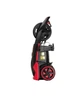 Мийка високого тиску Intertool 7,5 л/хв x 120-150 атм - зображення 8