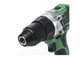Шурупокрут акумуляторний Apro 20DB - зображення 7