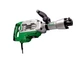 Молоток отбойный Apro DH 2300 - изображение 2