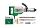 Молоток отбойный Apro DH 2300 - изображение 3