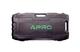 Молоток отбойный Apro DH 2300 - изображение 5