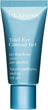 Krem pod oczy Clarins Total Gel 20 ml (3666057012822) - obraz 1