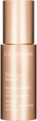 Krem pod oczy Clarins Total Eye Smooth wygładzający 15 ml (3666057012853) - obraz 1