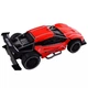 Машинка на радіокеруванні Metal SL-217 Ferrari 2WD 1:24 Red (Ferrari_Red) - зображення 2