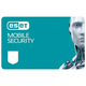 Антивирус Eset Mobile Security для 7 Моб. Пристр., ліцензія 2year (27_7_2) (27_7_2) - изображение 2