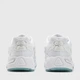 Buty sportowe damskie New Balance ML725M 37.5 (5US) 23 cm Białe (195907272459) - obraz 4