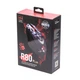 Мышка A4Tech Bloody R80 Plus Wireless Skull (4711421977326) - изображение 6