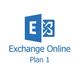 Офісний додаток Microsoft Exchange Online (Plan 1) P1Y Annual License (CFQ7TTC0LH16_0001_P1Y_A) (CFQ7TTC0LH16_0001_P1Y_A) - зображення 1