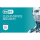 Антивирус Eset Cloud Office Security 27 ПК 1 year новая покупка Business (ECOS_27_1_B) (ECOS_27_1_B) - изображение 1