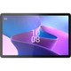 Планшет Lenovo Tab P11 Pro (2nd Gen) 6/128 WiFi Storm Grey + KBPen (ZAB50405UA) - изображение 1