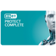 Антивирус Eset PROTECT Complete с облачным и локал. упр. 40 ПК на 2year Bus (EPCC_40_2_B) (EPCC_40_2_B) - изображение 1