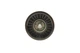 Обвідний ролик ременя ГРМ FEBI 18181 Opel Astra, Zafira, Vectra, CORSA, Combo, Meriva 00636420, 0636420, 05636454 - зображення 3