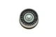 Обвідний ролик ременя ГРМ FEBI 18181 Opel Astra, Zafira, Vectra, CORSA, Combo, Meriva 00636420, 0636420, 05636454 - зображення 5