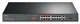 TP-Link TL-SL1218P (TL-SL1218P) - зображення 1