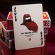 Покерні карти The Rolling Stones by theory11 - зображення 5