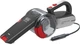 Автомобільний пилосос PV1200AV BLACK&DECKER (avt0001212) - зображення 1