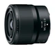 Объектив Nikon Z NIKKOR MC 50mm f/2.8 (JMA603DA) - изображение 1
