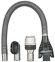 Автомобільний пилосос PV1200AV BLACK&DECKER (avt0001212) - зображення 4