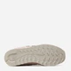 Buty sportowe damskie New Balance WL373RP2 37 (6.5US) 23.5 cm Różowe (196307115919) - obraz 6