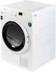 Сушильная машина Midea MDG09C80/WC - изображение 2