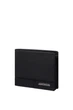 Гаманець Samsonite PRO-DLX 6 BLACK 10.5x8,5x1,5 KK3*09046 - зображення 1