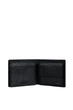 Гаманець Samsonite PRO-DLX 6 BLACK 10.5x8,5x1,5 KK3*09046 - зображення 2