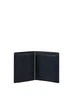 Бумажник Samsonite FLAGGED SLG OXFORD BLUE 10,6x9,5x1,5 KH4*01144 - изображение 2
