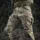 M-Tac брюки Army Gen.II NYCO Multicam 30/30 - изображение 9