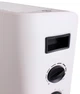 Конвектор PRIME Technics PCH 2043 WF - изображение 6