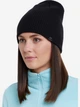Шапка женская Northland 123140-99 One Size (0990051655956) - изображение 1