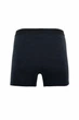 Термошорти чоловічі Kifa Wool Comfort ТМ-42k 4XL Темно-сірий - зображення 2