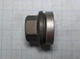 Гайка колеса BSG BSG 30-230-018 FORD TRANSIT 01-> R16 - зображення 2