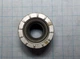 Гайка колеса BSG BSG 30-230-018 FORD TRANSIT 01-> R16 - зображення 3