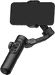 Стабилизатор для смартфона Aochuan Professional Gimbal Stabilizer для Smartphone SMART XE Черный (AOCHUAN-SMARTXE-B) - изображение 2